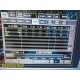 2014 Nihon Kohden BSM-6501A Monitor W/ AY-653P Module (SpO2 | BIS Ready) ~ 38210