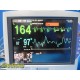 2014 Nihon Kohden BSM-6501A Monitor W/ AY-653P Module (SpO2 | BIS Ready) ~ 38210