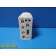 2014 Nihon Kohden BSM-6501A Monitor W/ AY-653P Module (SpO2 | BIS Ready) ~ 38210