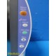 2014 Nihon Kohden BSM-6501A Monitor W/ AY-653P Module (SpO2 | BIS Ready) ~ 38210
