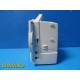 2014 Nihon Kohden BSM-6501A Monitor W/ AY-653P Module (SpO2 | BIS Ready) ~ 38210