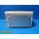 2014 Nihon Kohden BSM-6501A Monitor W/ AY-653P Module (SpO2 | BIS Ready) ~ 38210