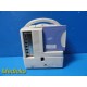 2014 Nihon Kohden BSM-6501A Monitor W/ AY-653P Module (SpO2 | BIS Ready) ~ 38210