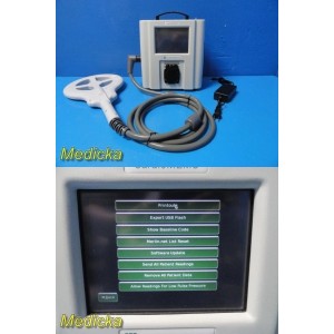 https://www.themedicka.com/24021-298545-thickbox/2021-sjm-abbott-cardiomems-cm3000-hospital-electronics-system-w-hf-wand-38204.jpg