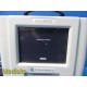 2021 SJM Abbott CardioMEMS CM3000 Hospital Electronics System W/ HF Wand ~ 38204