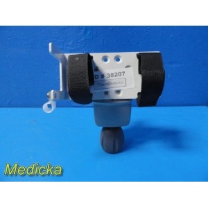 https://www.themedicka.com/24022-298569-thickbox/gcx-me0047s9a-power-supply-holster-225-x-5-w-1721-post-rail-clamp-38207.jpg