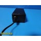 GlobTek Medical/IT/Household Power Supply | 5.4V 4.26A (23W) | TESTED ~ 38208
