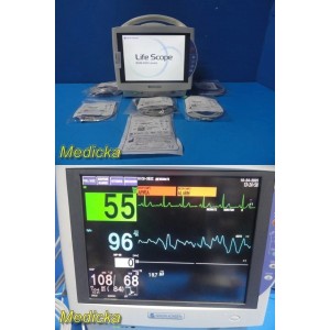 https://www.themedicka.com/24024-298597-thickbox/2014-nihon-kohden-life-scope-bsm-6501a-monitor-w-ay-651p-module-leads-38616.jpg