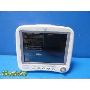 https://www.themedicka.com/24025-298620-thickbox/ge-dash-4000-patient-monitor-2x-ibp-co-t-co-masimo-spo-nibp-ecg-38699.jpg