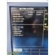 GE Dash 4000 Patient Monitor 2x IBP CO₂ T/CO Masimo SpO₂ NIBP ECG 38699