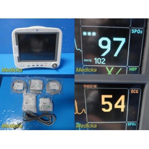 https://www.themedicka.com/24027-298634-thickbox/ge-dash-4000-monitor-spo2-ecg-nbp-w-battery-new-leads-ibp-hw-only-38273.jpg