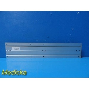 https://www.themedicka.com/24028-298645-thickbox/gcx-aluminum-rail-track-mount-26-wall-equipment-mounting-bracket-w-cap-38113.jpg