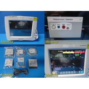 https://www.themedicka.com/24029-298656-thickbox/philips-mp30-intellivue-patient-monitor-w-m3001a-mms-module-leads-38112.jpg