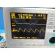 ZOLL M Series Biphasic 200 Joules Defibrillator