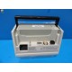 ZOLL M Series Biphasic 200 Joules Defibrillator