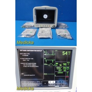 https://www.themedicka.com/24030-298668-thickbox/ge-dash-4000-patient-monitor-ref-2035598-202-w-2x-batteries-new-leads-38264.jpg