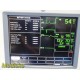 GE Dash 4000 Patient Monitor Ref 2035598-202 W/ 2x Batteries NEW Leads 38264