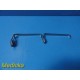 Padgett 100E Retractor Handles Size 1 3 Stainless Steel 38269