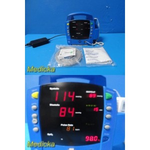 https://www.themedicka.com/24034-298713-thickbox/ge-dinamap-procare-dpc200x-en-vital-signs-monitor-w-leads-new-battery-38277.jpg