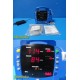 GE Dinamap ProCare DPC200X-EN Vital Signs Monitor W/ Leads NEW Battery 38277