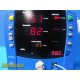 GE Dinamap ProCare DPC200X-EN Vital Signs Monitor W/ Leads NEW Battery 38277