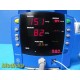 GE Dinamap ProCare DPC200X-EN Vital Signs Monitor W/ Leads NEW Battery 38277