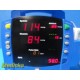 GE Dinamap ProCare DPC200X-EN Vital Signs Monitor W/ Leads NEW Battery 38277