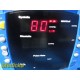 GE Dinamap ProCare DPC200X-EN Vital Signs Monitor W/ Leads NEW Battery 38277
