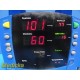 GE Dinamap ProCare 2009613-001 VitalSigns Monitor W/ Leads NEW Battery 38681