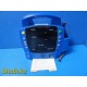 GE Dinamap ProCare 2009613-001 VitalSigns Monitor W/ Leads NEW Battery 38681