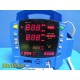 GE Dinamap ProCare Vital Signs Monitor DPC400N-EN W/ NEW Battery Leads 38271