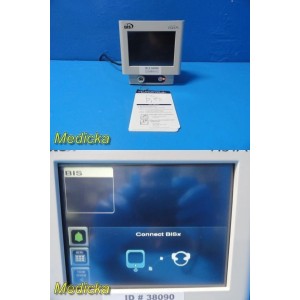 https://www.themedicka.com/24038-298748-thickbox/2009-covidien-ref-185-0151-bis-monitoring-system-sw-300-mini-manual-38090.jpg