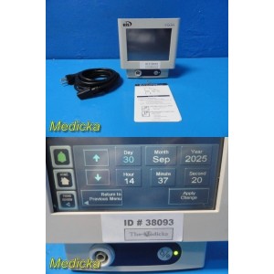 https://www.themedicka.com/24039-298755-thickbox/2011-covidien-ref-185-0151-bis-aspect-monitoring-system-w-manual-cord-38093.jpg