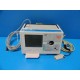 ZOLL MEDICAL M Series Biphasic Defibrillator