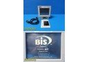 2011 Covidien Aspect Ref 185-0151 BIS Brain Function Monitor Manual 38105