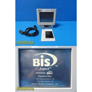 https://www.themedicka.com/24040-298762-thickbox/2011-covidien-aspect-ref-185-0151-bis-brain-function-monitor-manual-38105.jpg