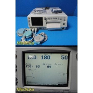 https://www.themedicka.com/24041-298769-thickbox/ge-250-series-maternal-monitor-w-us-toco-probes-leads-event-clicker-38095.jpg