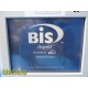2015 Covidien Aspect Ref 185-0151 BIS Brain Function Monitor 38119