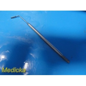 https://www.themedicka.com/24044-298790-thickbox/katena-k3-4157-alfonso-cutting-platform-large-3mm-ophthalmic-instrument-38581.jpg