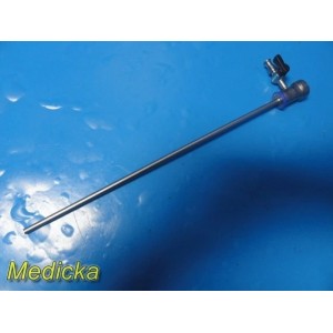 https://www.themedicka.com/24045-298797-thickbox/olympus-a4760-5mm-single-flow-sheath-for-oes-4000-hysteroscope-38731.jpg