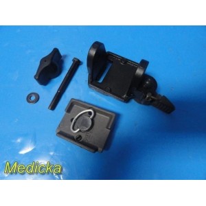https://www.themedicka.com/24046-298804-thickbox/manfrotto-234rc-mountadapter-for-verathon-glidescope-monitor-w-poleclamp-38738.jpg