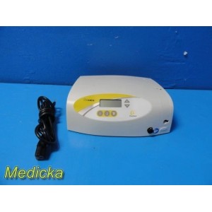 https://www.themedicka.com/24049-298823-thickbox/2013-cochlear-osscora-si-915-console-ref-91053-error-09-for-parts-38290.jpg