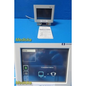 https://www.themedicka.com/24052-298843-thickbox/2009-covidien-bis-aspect-brain-monitor-ref-185-0151-sw-322-manual-38091.jpg