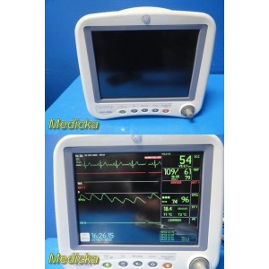 https://www.themedicka.com/24053-298850-thickbox/ge-dash-4000-multiparameter-monitor-ecg-nibp-spo2-temp-ibp-for-parts-38712.jpg