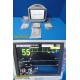 2014 Nihon Kohden BSM-6501A Patient Monitor W/ AY-653P Module & Leads ~ 38202
