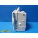 2014 Nihon Kohden BSM-6501A Patient Monitor W/ AY-653P Module & Leads ~ 38202