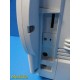2014 Nihon Kohden BSM-6501A Patient Monitor W/ AY-653P Module & Leads ~ 38202