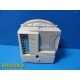 2014 Nihon Kohden BSM-6501A Patient Monitor W/ AY-653P Module & Leads ~ 38202