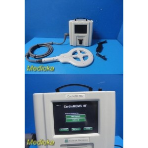 https://www.themedicka.com/24056-298888-thickbox/st-jude-medical-cardiomems-cm3000-hospital-electronics-system-w-hf-wand-38617.jpg