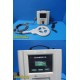 St. Jude Medical CardioMEMS CM3000 Hospital Electronics System W/ HF Wand ~38617